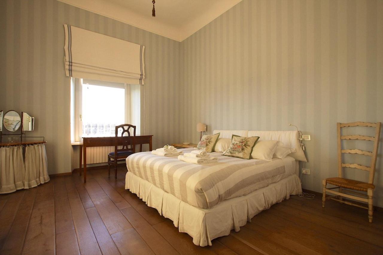 Residenza Maggiore With Panoramic View Roma Ngoại thất bức ảnh