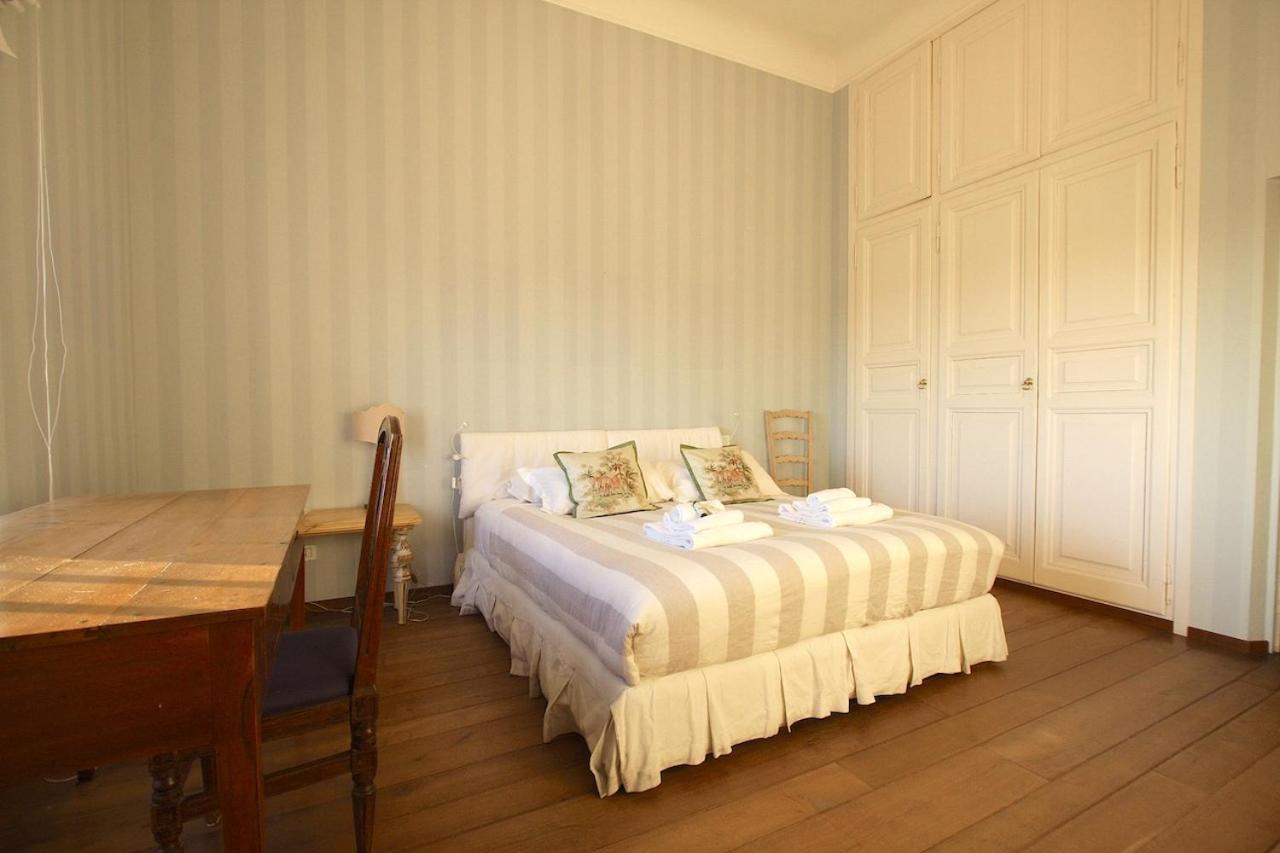 Residenza Maggiore With Panoramic View Roma Ngoại thất bức ảnh